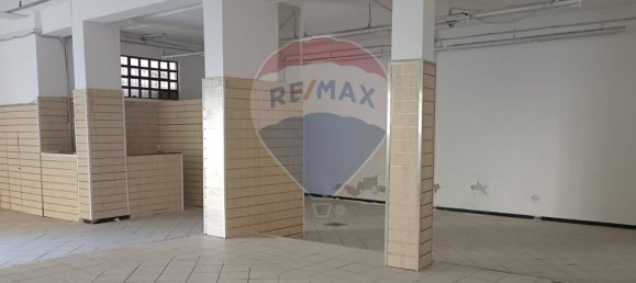 1 room Commercial property in Cagliari, Italy No. 46581 2