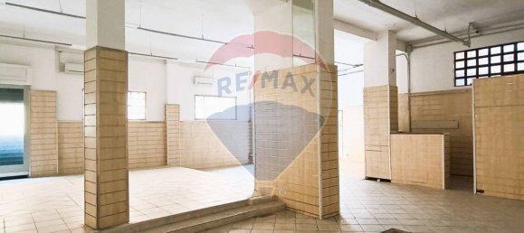 1 room Commercial property in Cagliari, Italy No. 46581 10