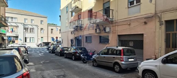 1 room Commercial property in Cagliari, Italy No. 46581 8