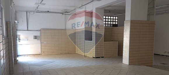 1 room Commercial property in Cagliari, Italy No. 46581 15