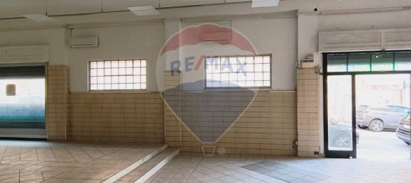 1 room Commercial property in Cagliari, Italy No. 46581 12
