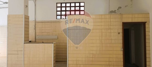 1 room Commercial property in Cagliari, Italy No. 46581 4