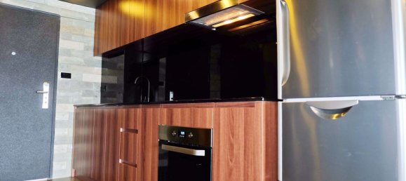 1 chambre Condo à Pattaya, Thailand No. 5821 3