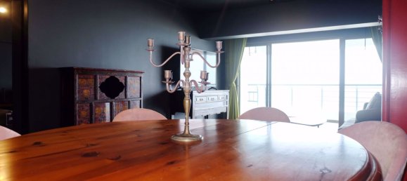 1 chambre Condo à Pattaya, Thailand No. 5821 10