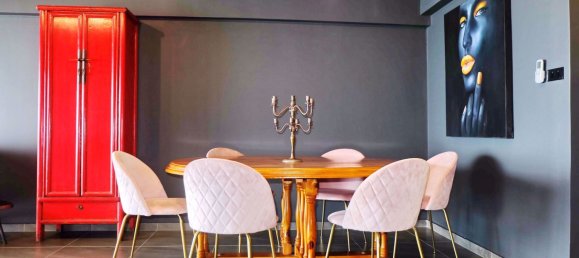 1 chambre Condo à Pattaya, Thailand No. 5821 2