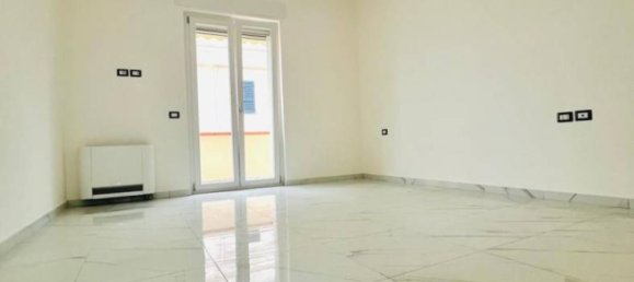 3 bedrooms Villa in Giugliano in Campania, Italy No. 292027 29