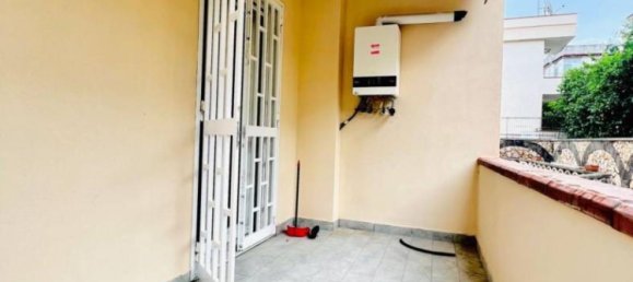 3 bedrooms Villa in Giugliano in Campania, Italy No. 292027 27