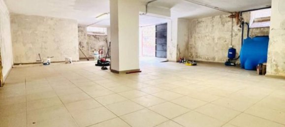 3 bedrooms Villa in Giugliano in Campania, Italy No. 292027 45