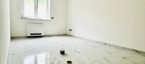 3 bedrooms Villa in Giugliano in Campania, Italy No. 292027 42