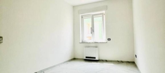3 bedrooms Villa in Giugliano in Campania, Italy No. 292027 38