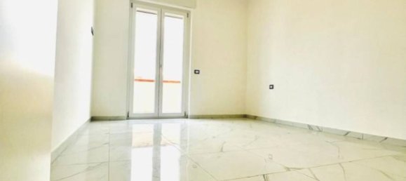 3 bedrooms Villa in Giugliano in Campania, Italy No. 292027 39