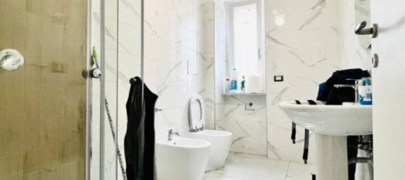 3 bedrooms Villa in Giugliano in Campania, Italy No. 292027 24