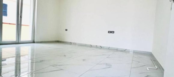 3 bedrooms Villa in Giugliano in Campania, Italy No. 292027 35