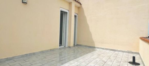 3 bedrooms Villa in Giugliano in Campania, Italy No. 292027 31