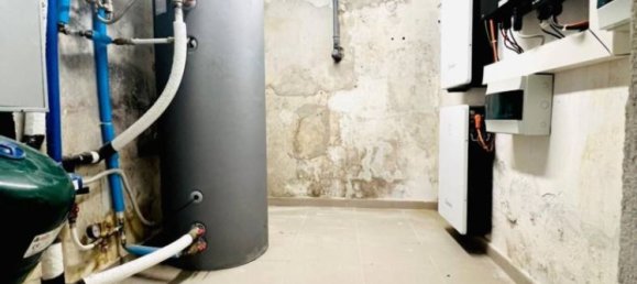 3 bedrooms Villa in Giugliano in Campania, Italy No. 292027 46