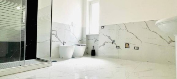 3 bedrooms Villa in Giugliano in Campania, Italy No. 292027 43