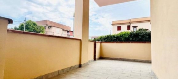 3 bedrooms Villa in Giugliano in Campania, Italy No. 292027 11