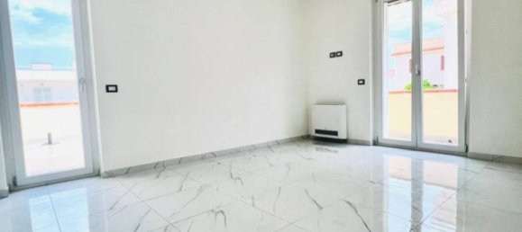 3 bedrooms Villa in Giugliano in Campania, Italy No. 292027 30