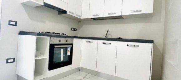 3 bedrooms Villa in Giugliano in Campania, Italy No. 292027 19