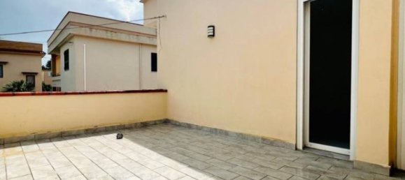 3 bedrooms Villa in Giugliano in Campania, Italy No. 292027 33