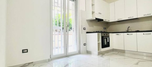 3 bedrooms Villa in Giugliano in Campania, Italy No. 292027 21