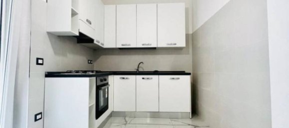 3 bedrooms Villa in Giugliano in Campania, Italy No. 292027 26