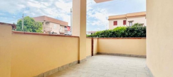 3 bedrooms Villa in Giugliano in Campania, Italy No. 292027 12