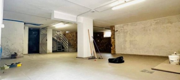 3 bedrooms Villa in Giugliano in Campania, Italy No. 292027 44