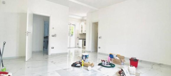 3 bedrooms Villa in Giugliano in Campania, Italy No. 292027 25