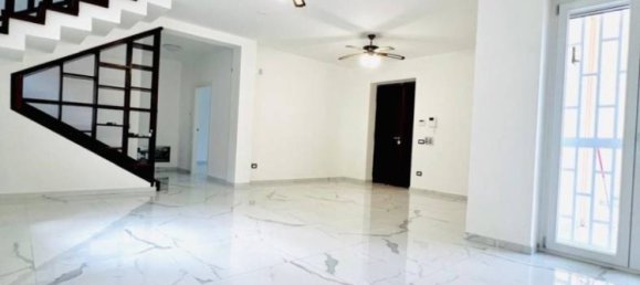 3 bedrooms Villa in Giugliano in Campania, Italy No. 292027 23