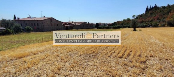  Land in Lonato del Garda, Italy No. 363390 10