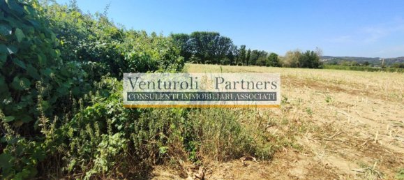  Land in Lonato del Garda, Italy No. 363390 4