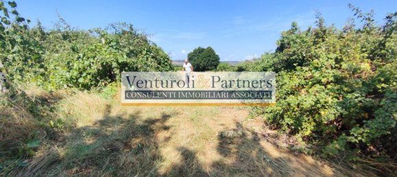  Land in Lonato del Garda, Italy No. 363390 8