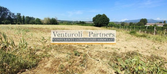  Land in Lonato del Garda, Italy No. 363390 2