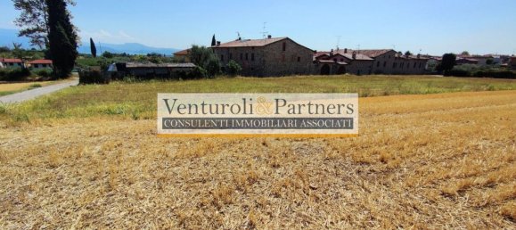  Land in Lonato del Garda, Italy No. 363390 12