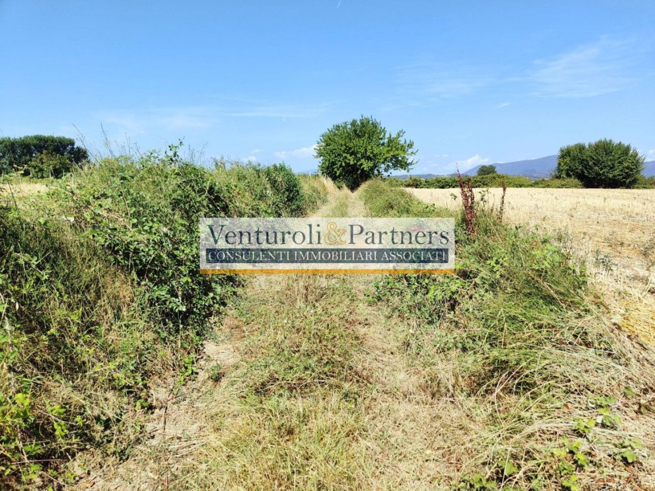  Land in Lonato del Garda, Italy No. 363390