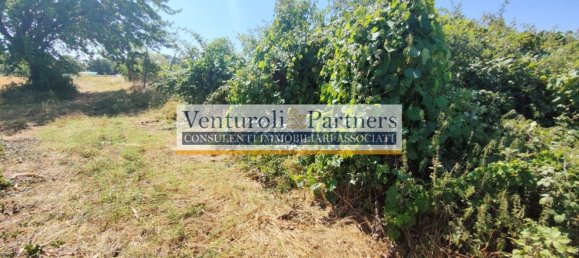  Land in Lonato del Garda, Italy No. 363390 5