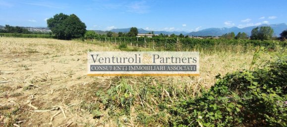  Land in Lonato del Garda, Italy No. 363390 6