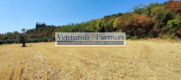  Land in Lonato del Garda, Italy No. 363390 11