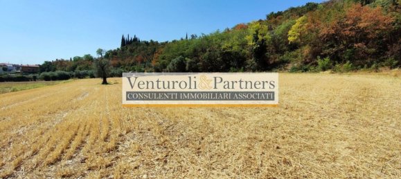  Land in Lonato del Garda, Italy No. 363390 9