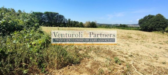  Land in Lonato del Garda, Italy No. 363390 3