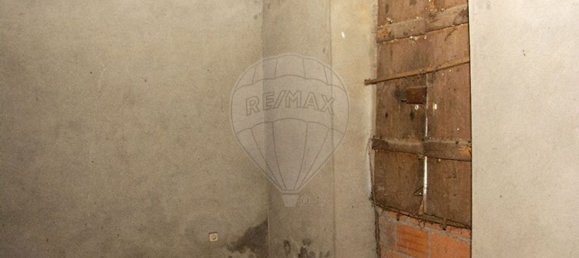 Casa T4 em Chamusca, Portugal N.º 186171 6