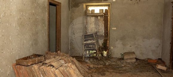 Casa T4 em Chamusca, Portugal N.º 186171 4