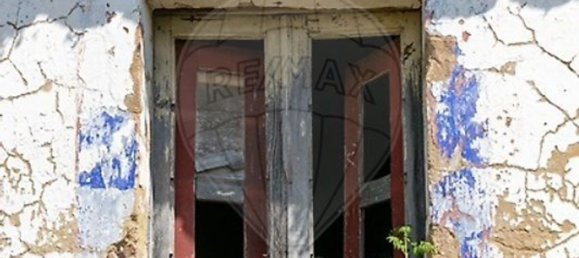 Casa T4 em Chamusca, Portugal N.º 186171 3