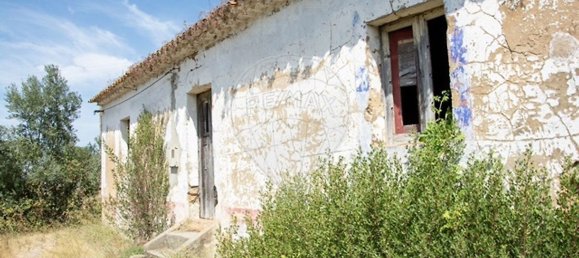 Casa T4 em Chamusca, Portugal N.º 186171 2