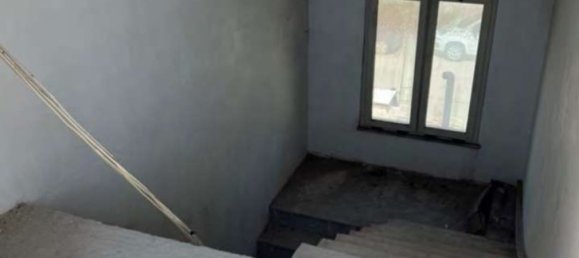 8 rooms Apartment in Presicce Acquarica, Italy No. 184227 7