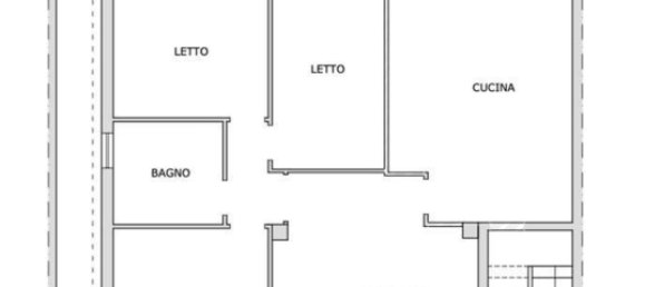 8 rooms Apartment in Presicce Acquarica, Italy No. 184227 42