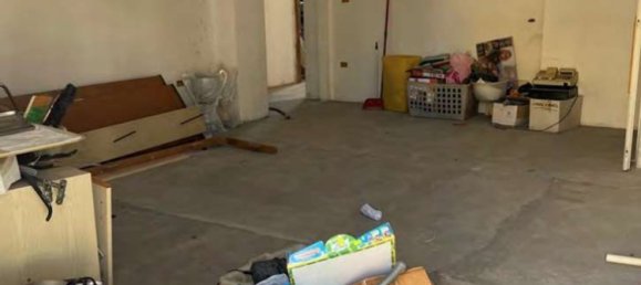 8 rooms Apartment in Presicce Acquarica, Italy No. 184227 2