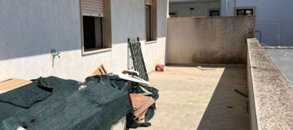 8 rooms Apartment in Presicce Acquarica, Italy No. 184227 8