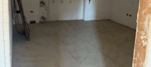 8 rooms Apartment in Presicce Acquarica, Italy No. 184227 5
